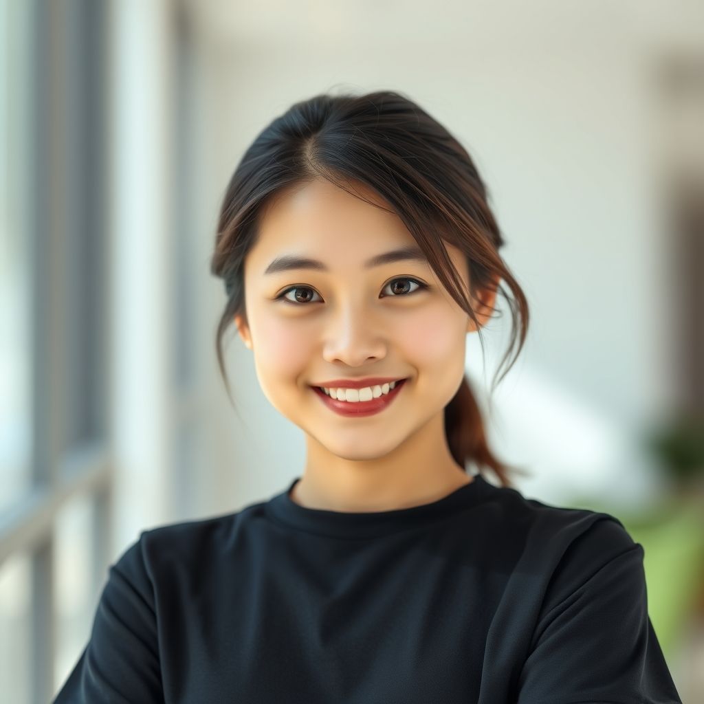 พิมพ์ชนก วัฒนาวิทย์